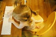 Фотография Усовой Екатерины