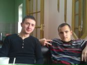 Русік Хльобас фотография #15 (источник - https://vk.com/id24807705)