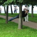 Антон Агафонов фотография #13 (источник - https://vk.com/id6920883)