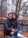 Іван Мутик фотография #14 (источник - https://vk.com/id119449307)