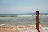 Фотография Андреев Евгений