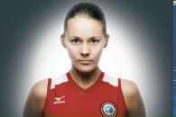 Фотография Плотников Глеб