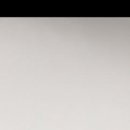 Андрій Лінчак фотография #12 (источник - https://vk.com/id87404427)