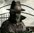 Віталій Король фотография #47 (источник - https://vk.com/id99161862)