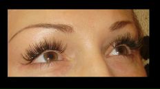 Любовь Κарасева фотография #9 (источник - https://vk.com/id93543355)