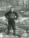 Андрій Мондик фотография #6 (источник - https://vk.com/id165783913)