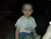 Вадим Білодід фотография #13 (источник - https://vk.com/id69867731)