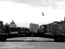 Фотография Хворовой Ирины