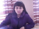 Іван Огренда фотография #31 (источник - https://vk.com/id136819083)