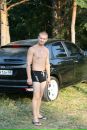 Дмитрий Дмитриев фотография #29 (источник - https://vk.com/id1466730)