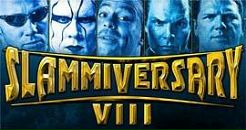 Ілля Павлік фотография #28 (источник - https://vk.com/id55862556)