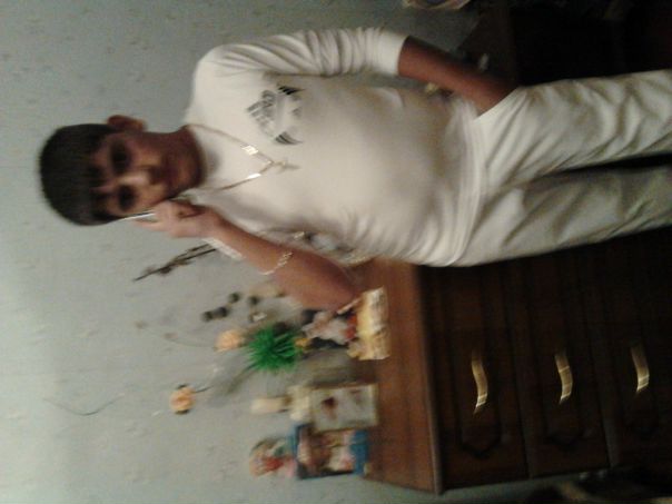 @..@.jan @..@ фото №1