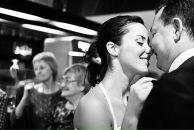 Фотография Бражник Лизы