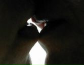 Ксю Черненко фотография #19 (источник - https://vk.com/id7285173)