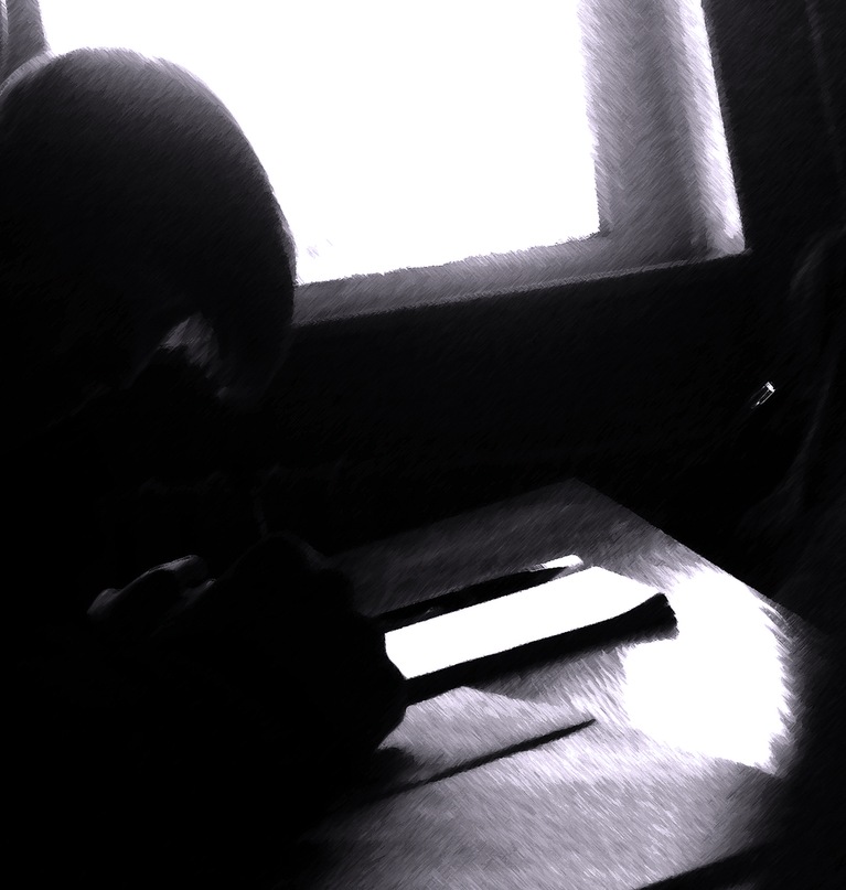 Ginger Red фотография #30