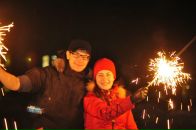 Фотография Ташиной Юлии