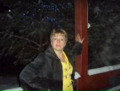 Фотография Рябиковой Ларисы