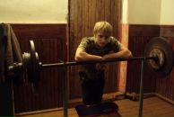 Фотография Сяопина Дена