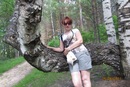 Фотография Срединой Марины
