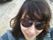 Фотография Шутковой Юлии