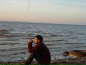 Фотография Баранова Дмитрия