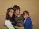 Іруська Діус фотография #19 (источник - https://vk.com/id60824168)