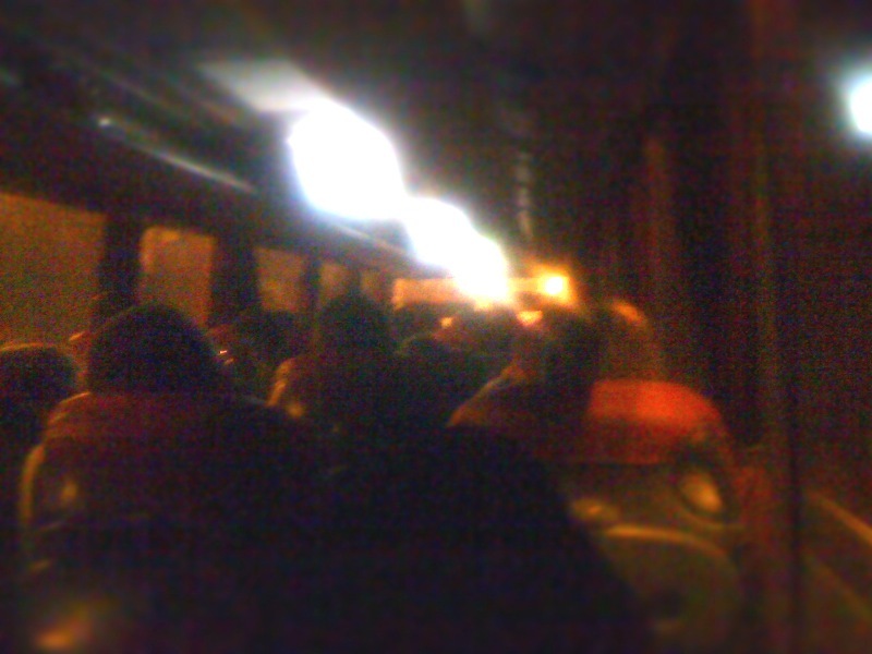 Иван Андреев фотография #36