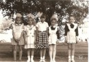 Фотография Яницкой Любови