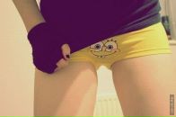 Александр Маркин фотография #47 (источник - https://vk.com/id1615214)