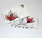 Τамара Κонстантинова фотография #25 (источник - https://vk.com/id122375117)