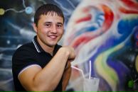 Фотография  