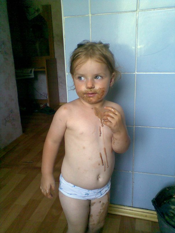 Василь Глухан фотография #28