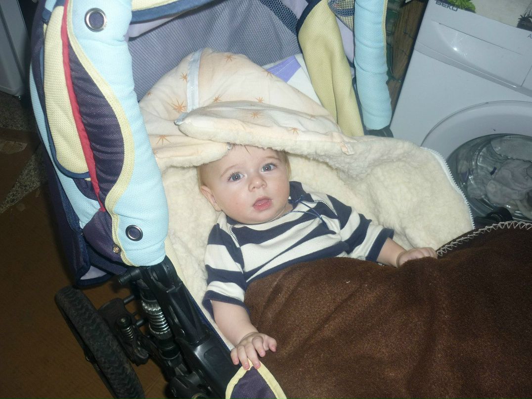 Денис Хвор фотография #21