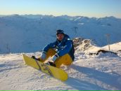 Роман Данилов фотография #6 (источник - https://vk.com/id21686)