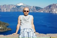 Сашка Пушкин фотография #5 (источник - https://vk.com/id4306204)