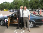 Сергій Вощина фотография #19 (источник - https://vk.com/id100051973)