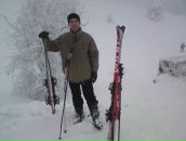 Иван Иванов фотография #50 (источник - https://vk.com/id10776173)