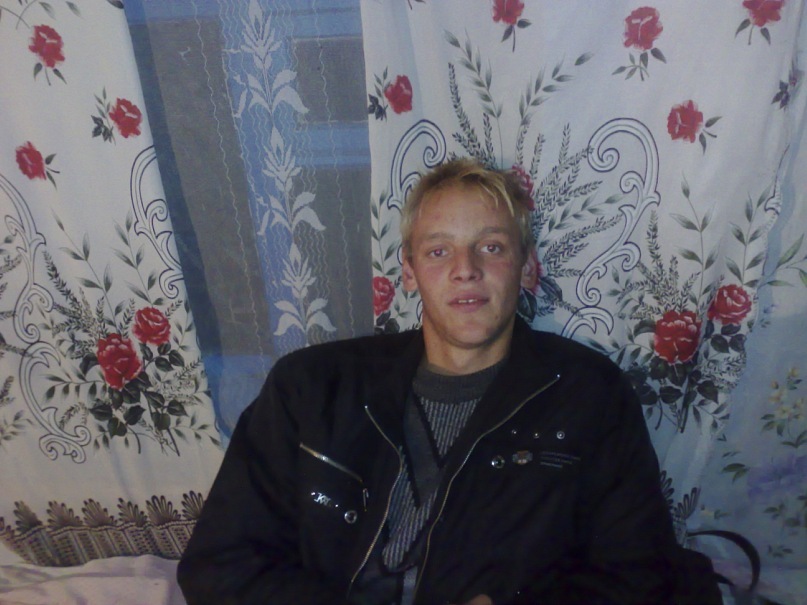 Иван Бичко фотография #37