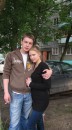 Фотография Чинилова Антона