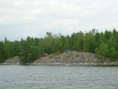 Симас Бумша фотография #39 (источник - https://vk.com/id616533)