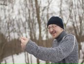 Фотография Шота Павла