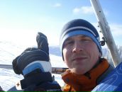 Іван Грабовенський фотография #31 (источник - https://vk.com/id23115983)