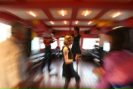 Фотография Апарицкой Златы