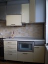 Андрій Кривий фотография #2 (источник - https://vk.com/id72370113)