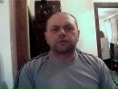 Степан Яськів фотография #1