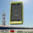 Docker _or фотография #40 (источник - https://vk.com/id95861882)