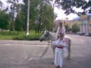 Наташа Маківська фотография #9 (источник - https://vk.com/id87006856)