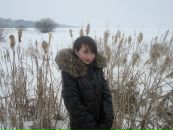 Діана Тукало фотография #15 (источник - https://vk.com/id91621013)