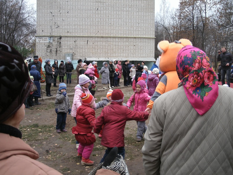 Олег Таланов фотография #40