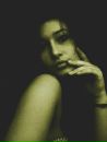 Ліля Трошина фотография #33 (источник - https://vk.com/id26240376)